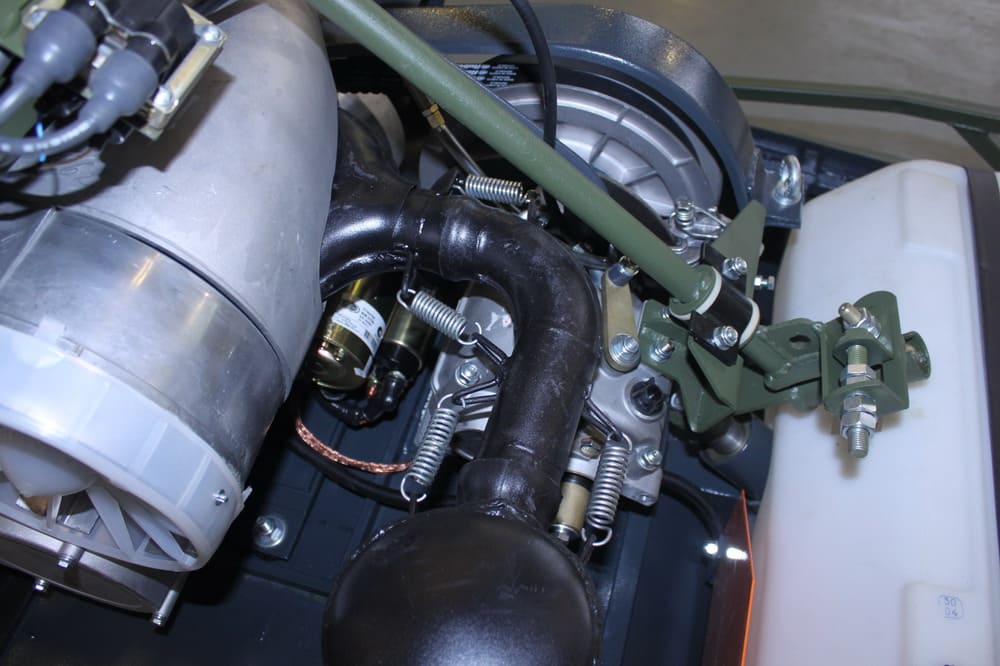 Изображение товара 41815