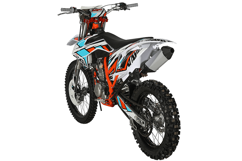 Изображение товара 43572