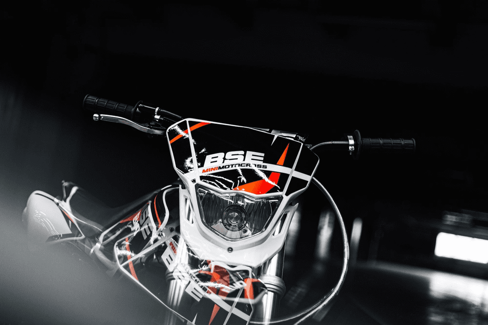 Изображение товара 43060