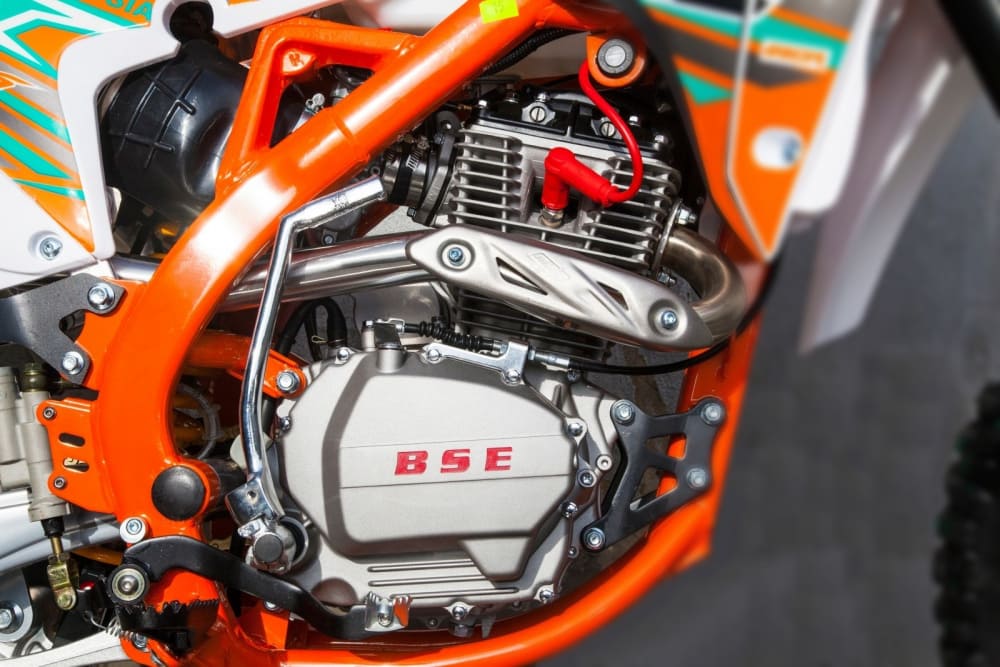 Изображение товара 43351