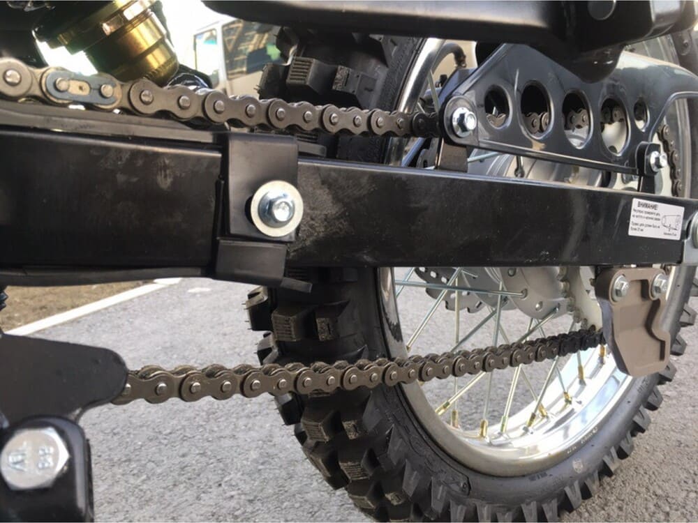 Изображение товара 44178