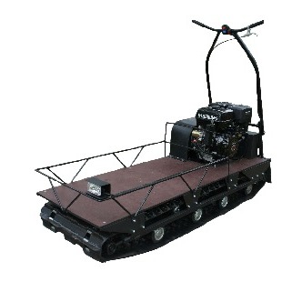 Изображение товара 39813