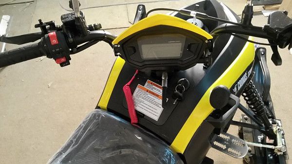 Изображение товара 41265