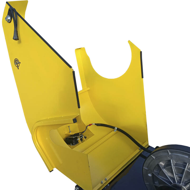 Изображение товара 41081