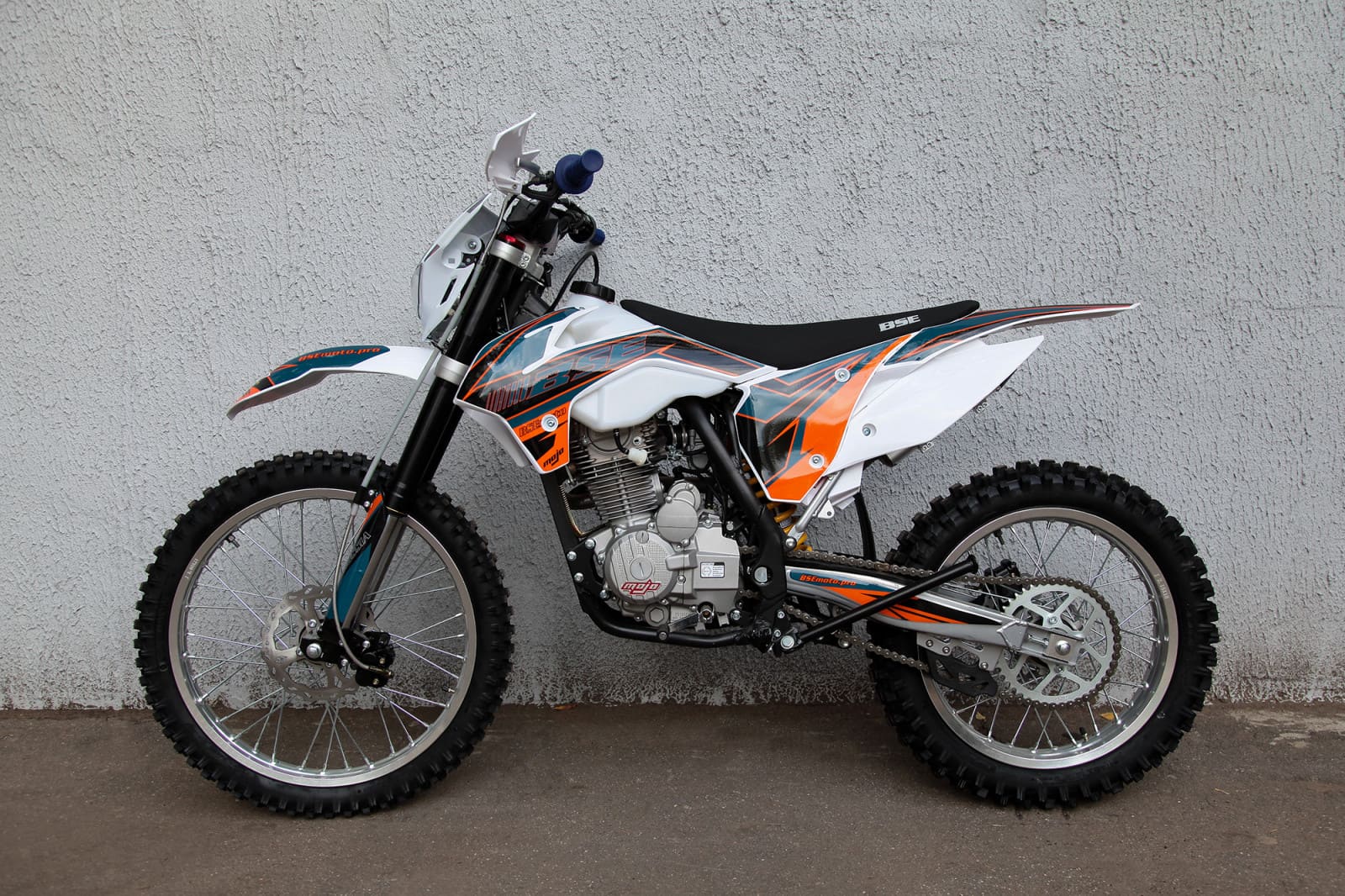 Изображение товара 43246