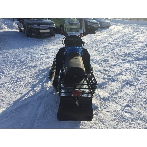 Изображение товара 41780