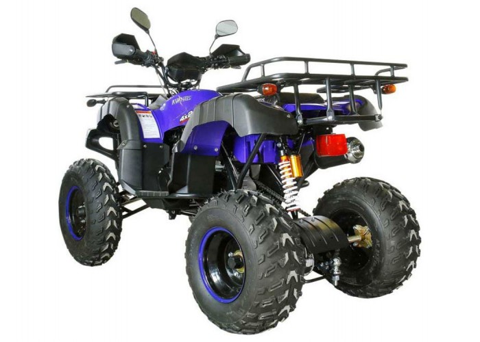 Изображение товара 41993