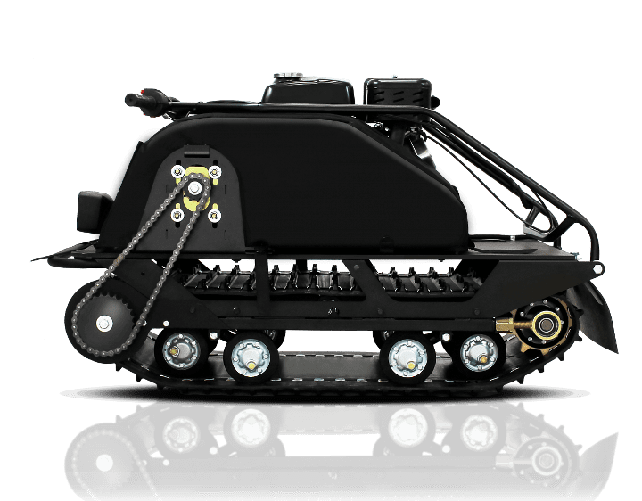 Изображение товара 40940