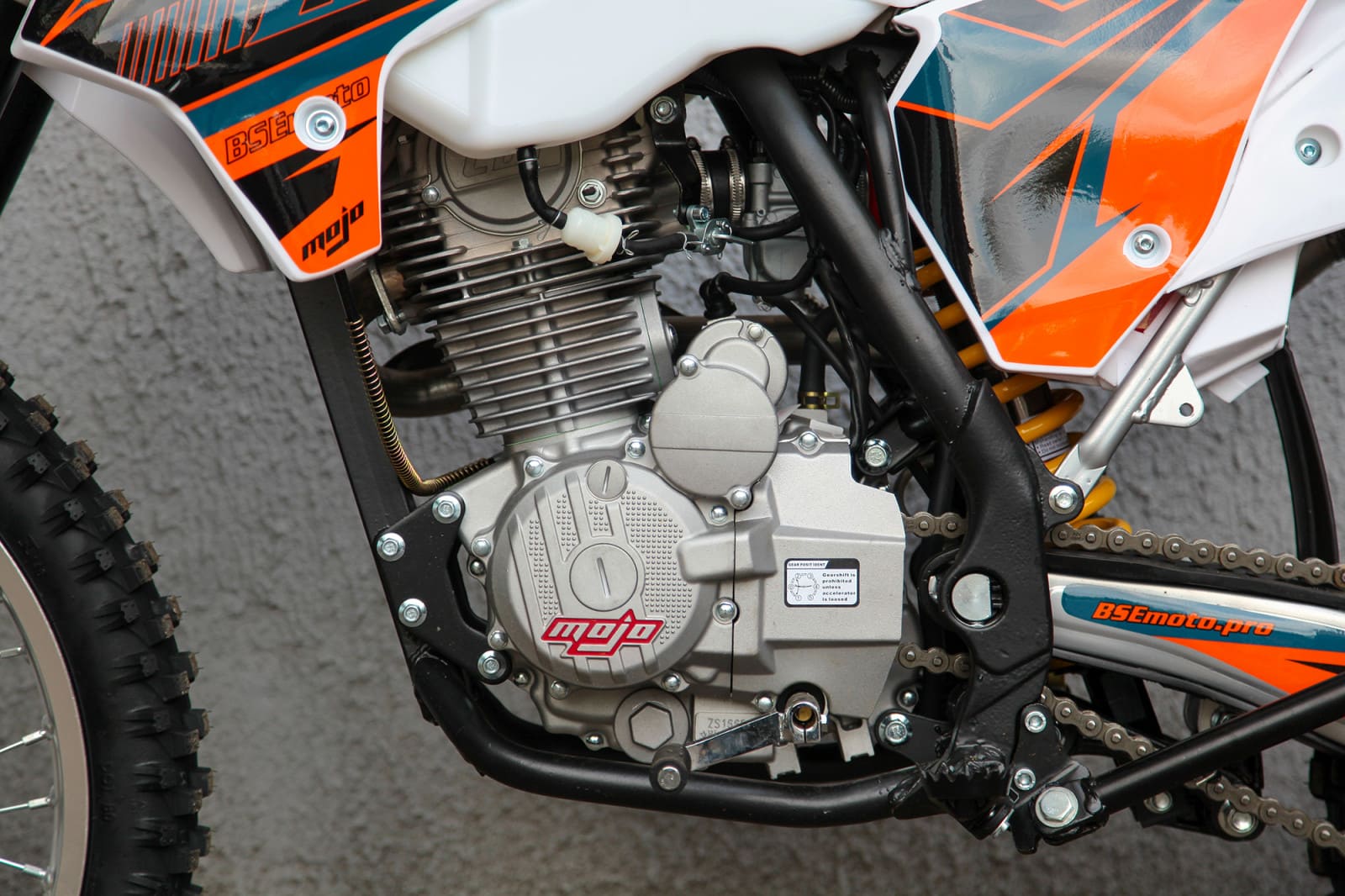 Изображение товара 43247