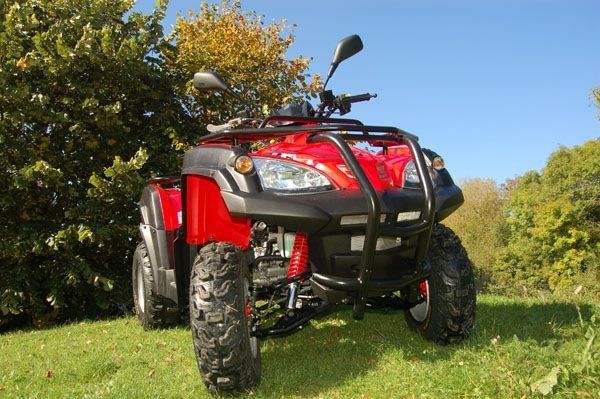 Изображение товара 41877