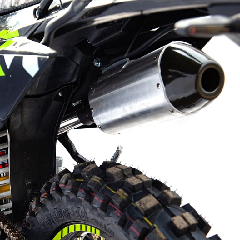 Изображение товара 44508