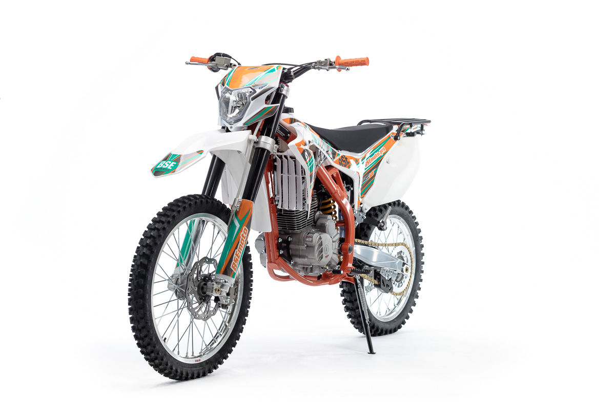 Изображение товара 43336