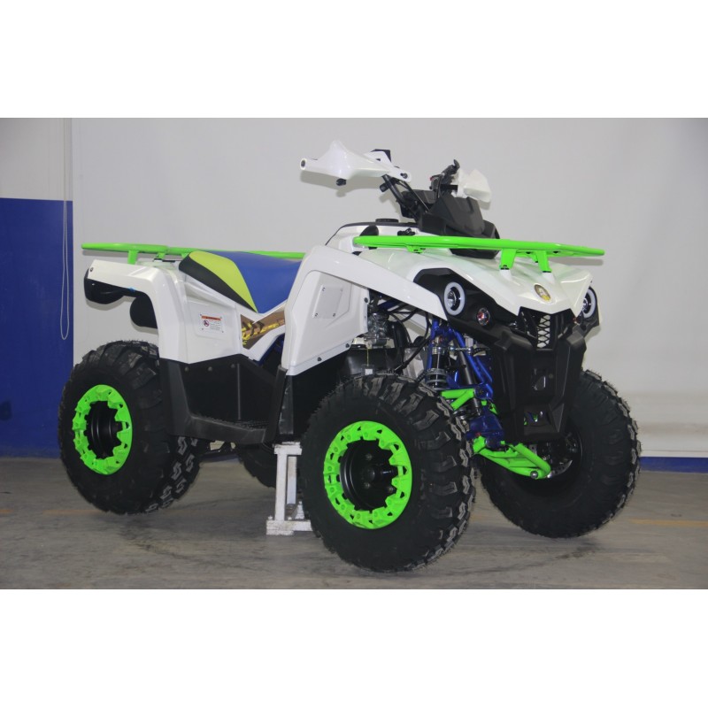 Изображение товара 41980