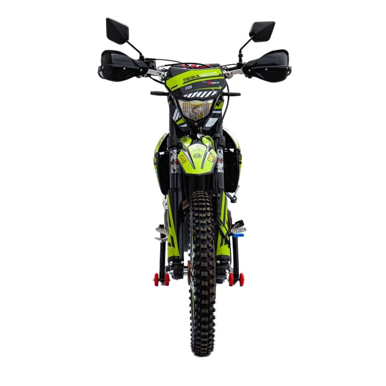 Изображение товара 44487