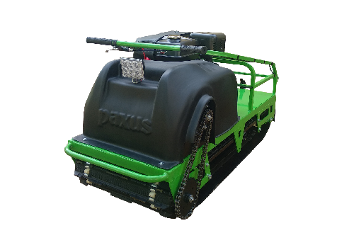 Изображение товара 39744