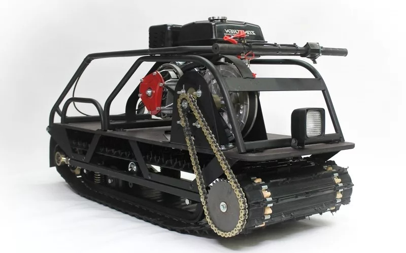 Изображение товара 40943