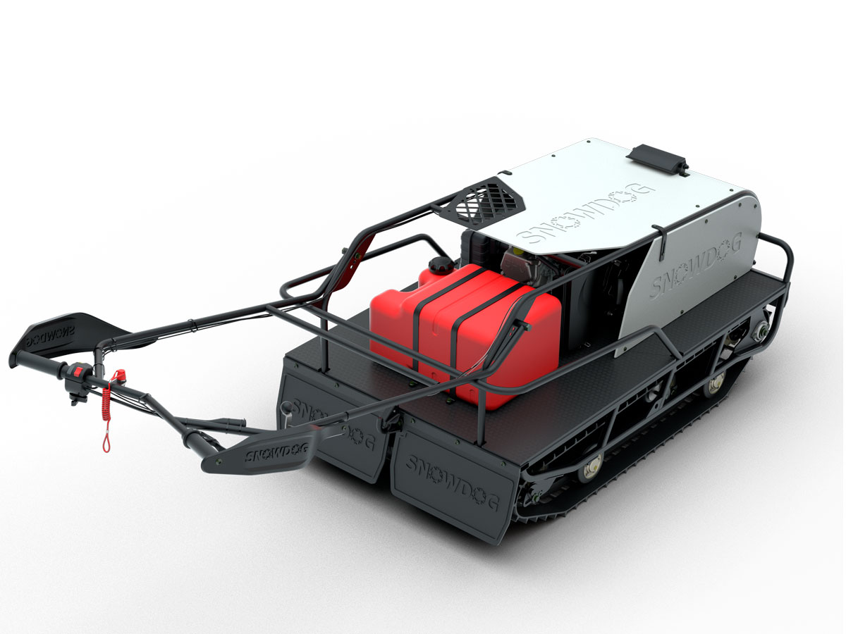 Изображение товара 39514