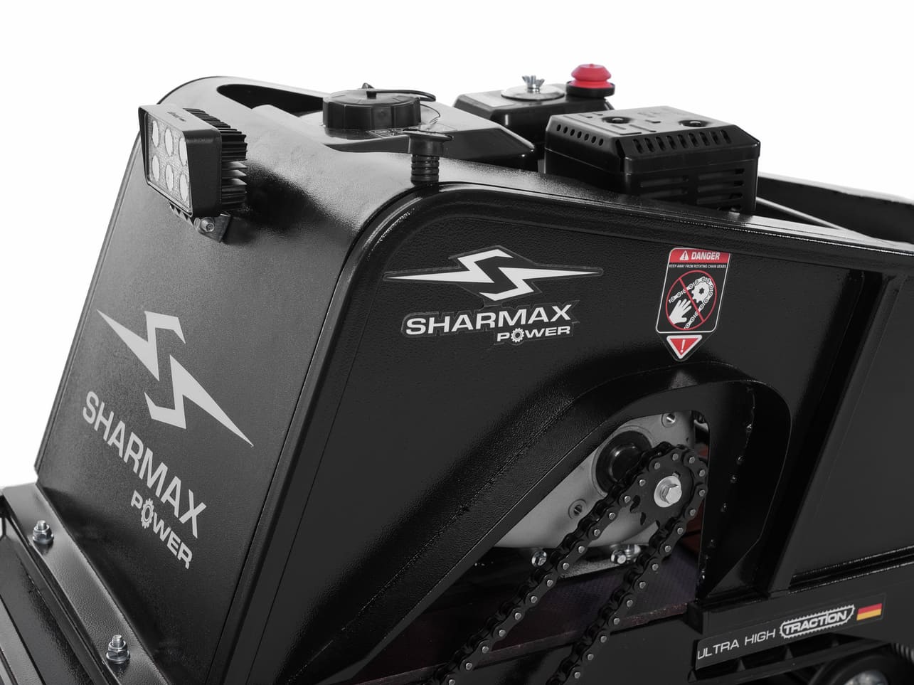 Изображение товара 40015