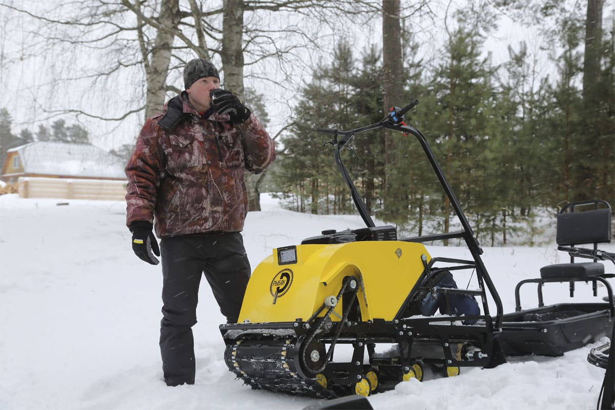 Изображение товара 41089