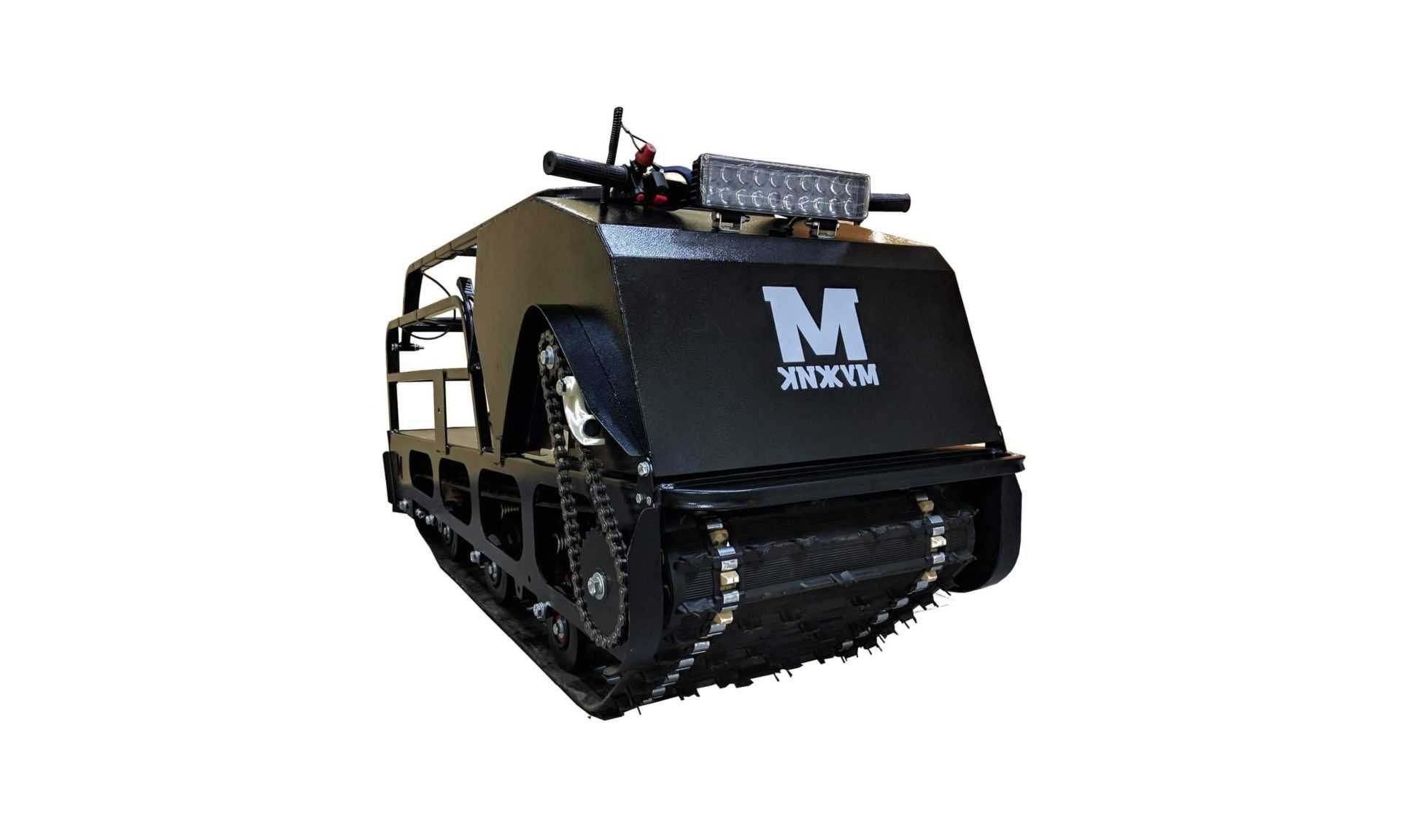 Изображение товара 40891