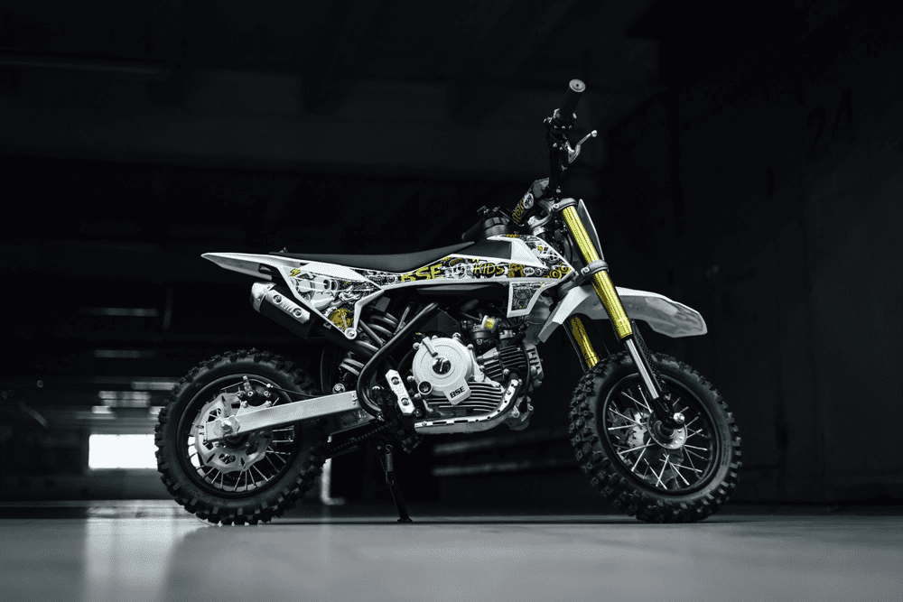 Изображение товара 43102