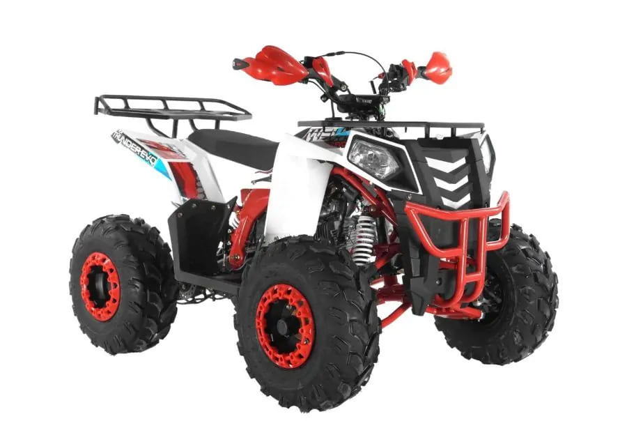 Изображение товара 60932