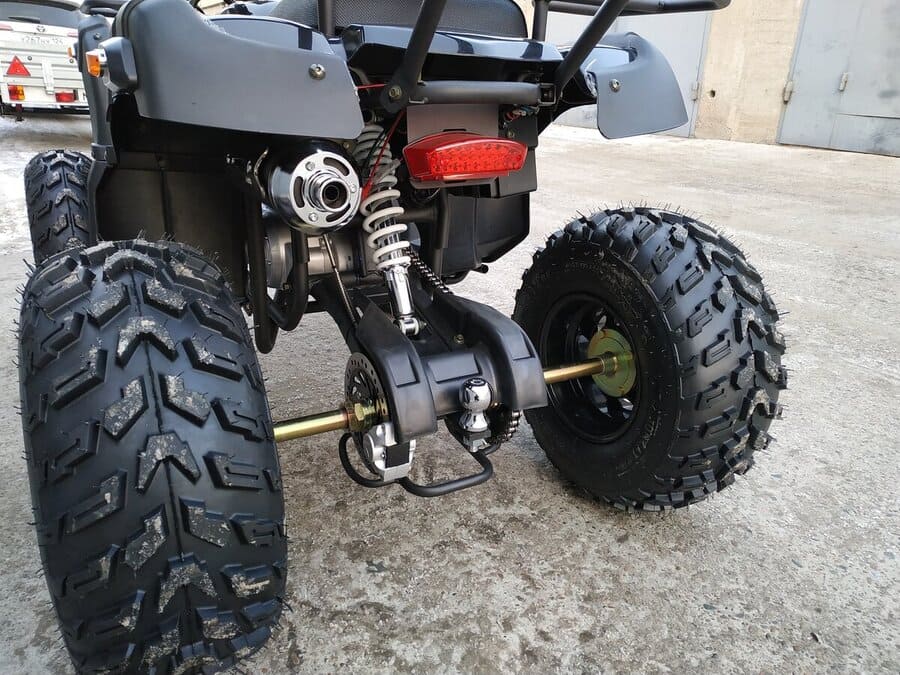 Изображение товара 41856