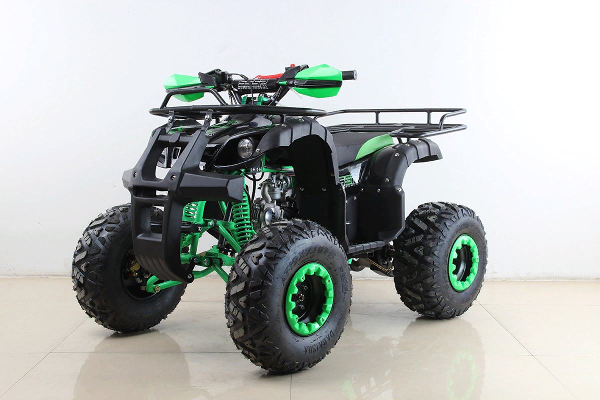 Изображение товара 42792