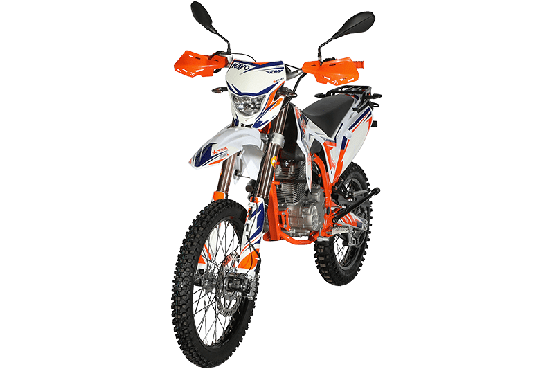 Изображение товара 43650