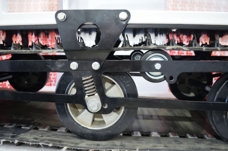 Изображение товара 40685