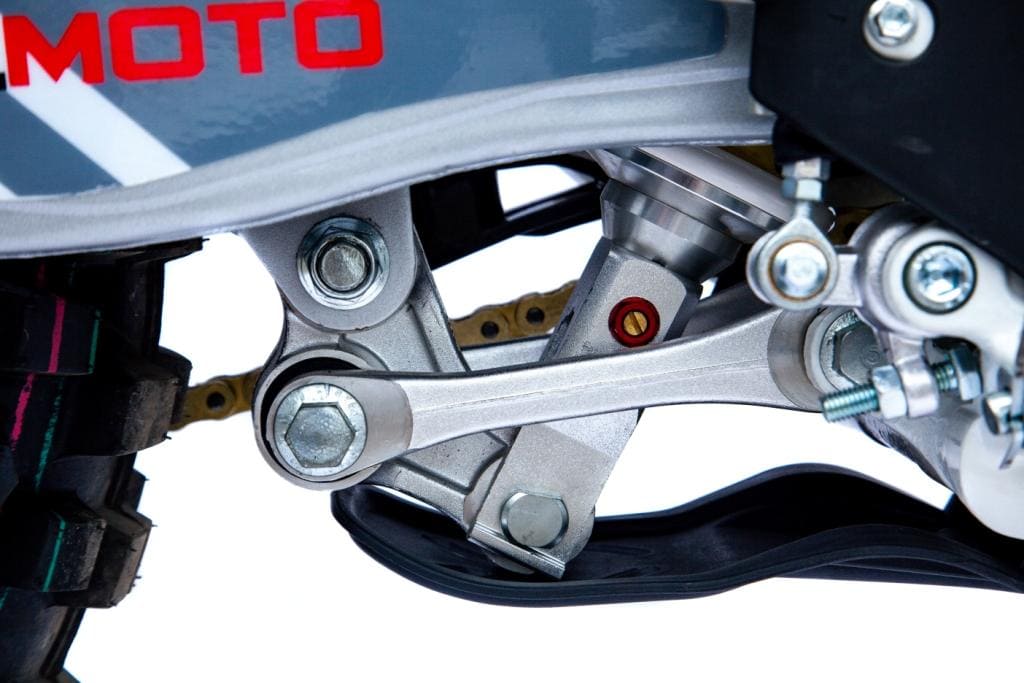 Изображение товара 44336