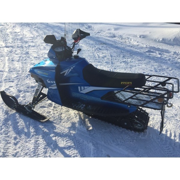 Изображение товара 41781