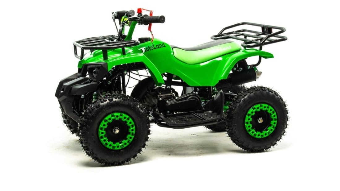 Изображение товара 42503