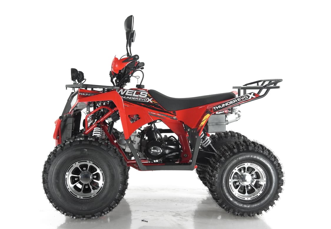 Изображение товара 42928