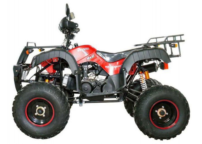 Изображение товара 41992