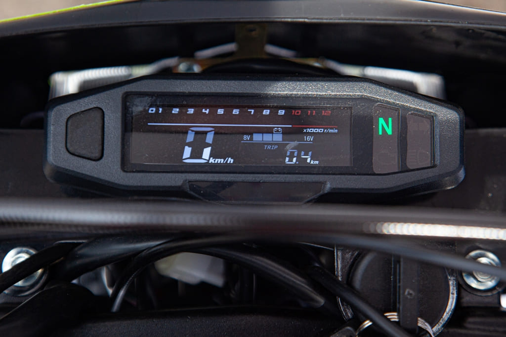 Изображение товара 44498