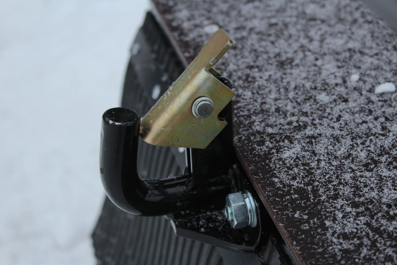 Изображение товара 39919