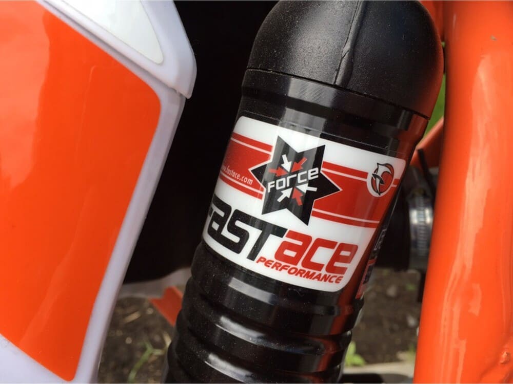 Изображение товара 43580