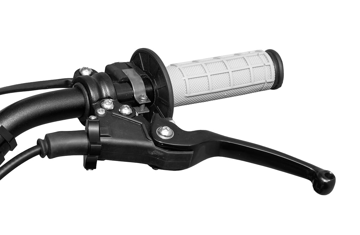 Изображение товара 44436