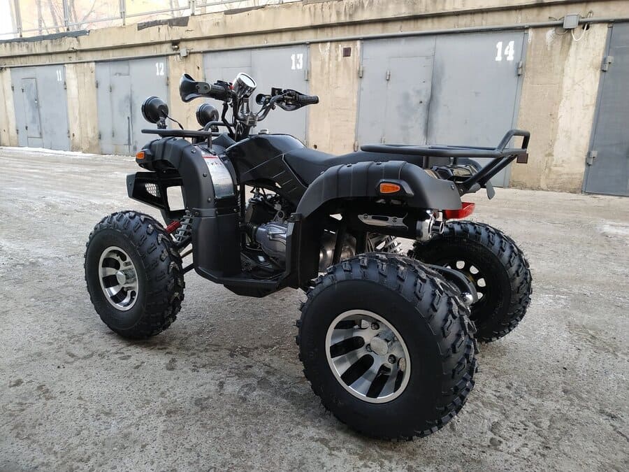 Изображение товара 41855