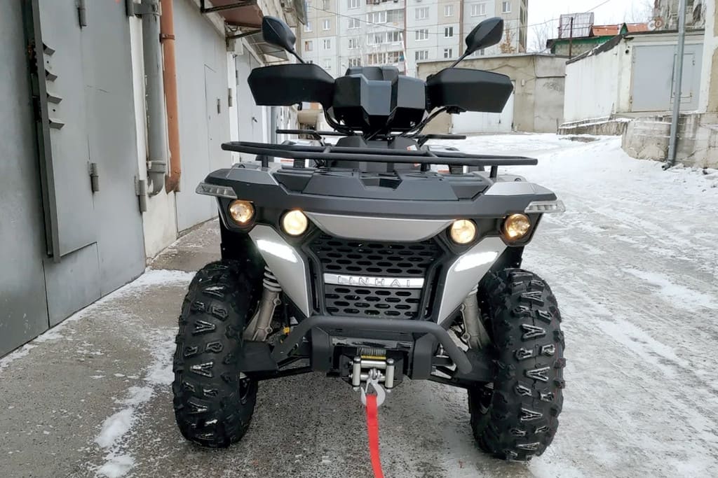 Изображение товара 42326