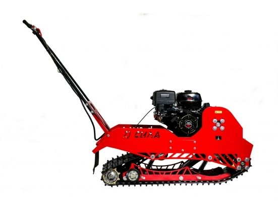 Изображение товара 41112