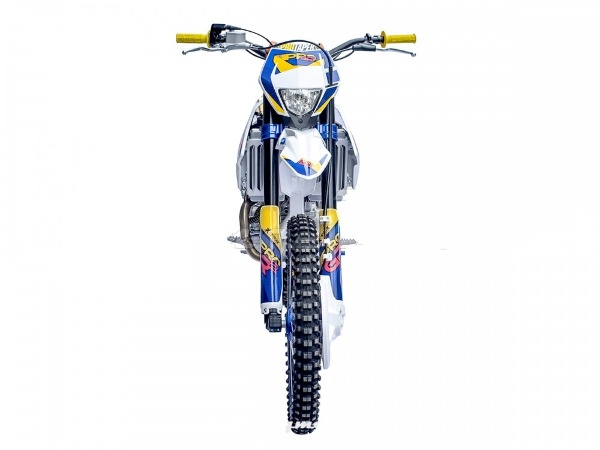 Изображение товара 43377