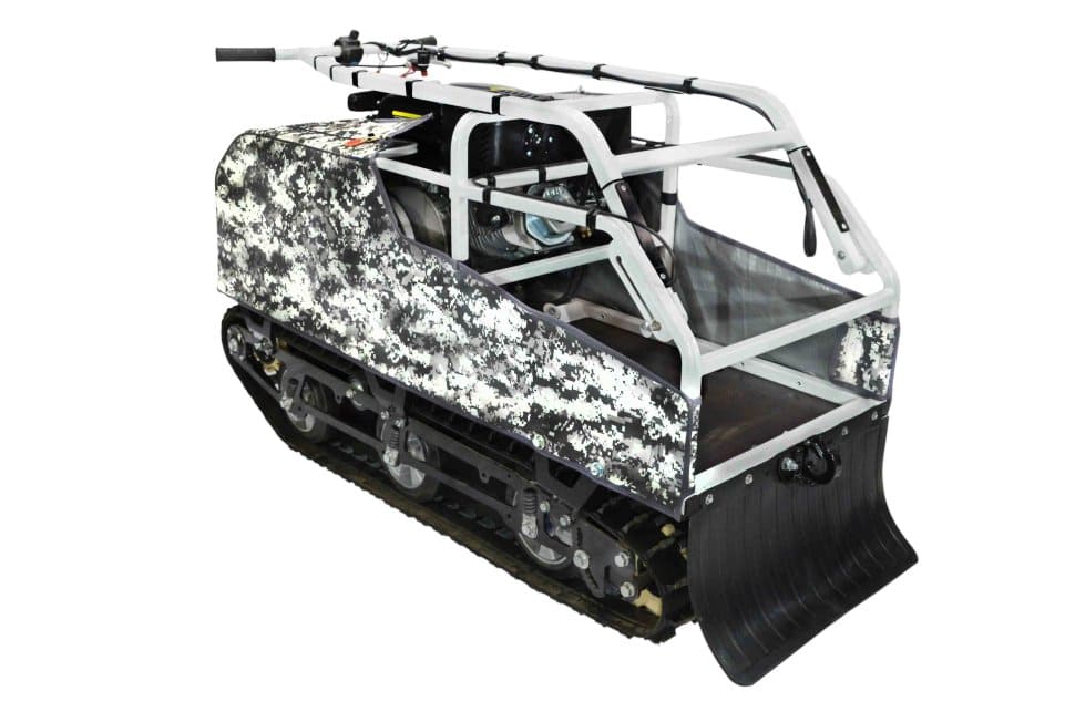 Изображение товара 40682