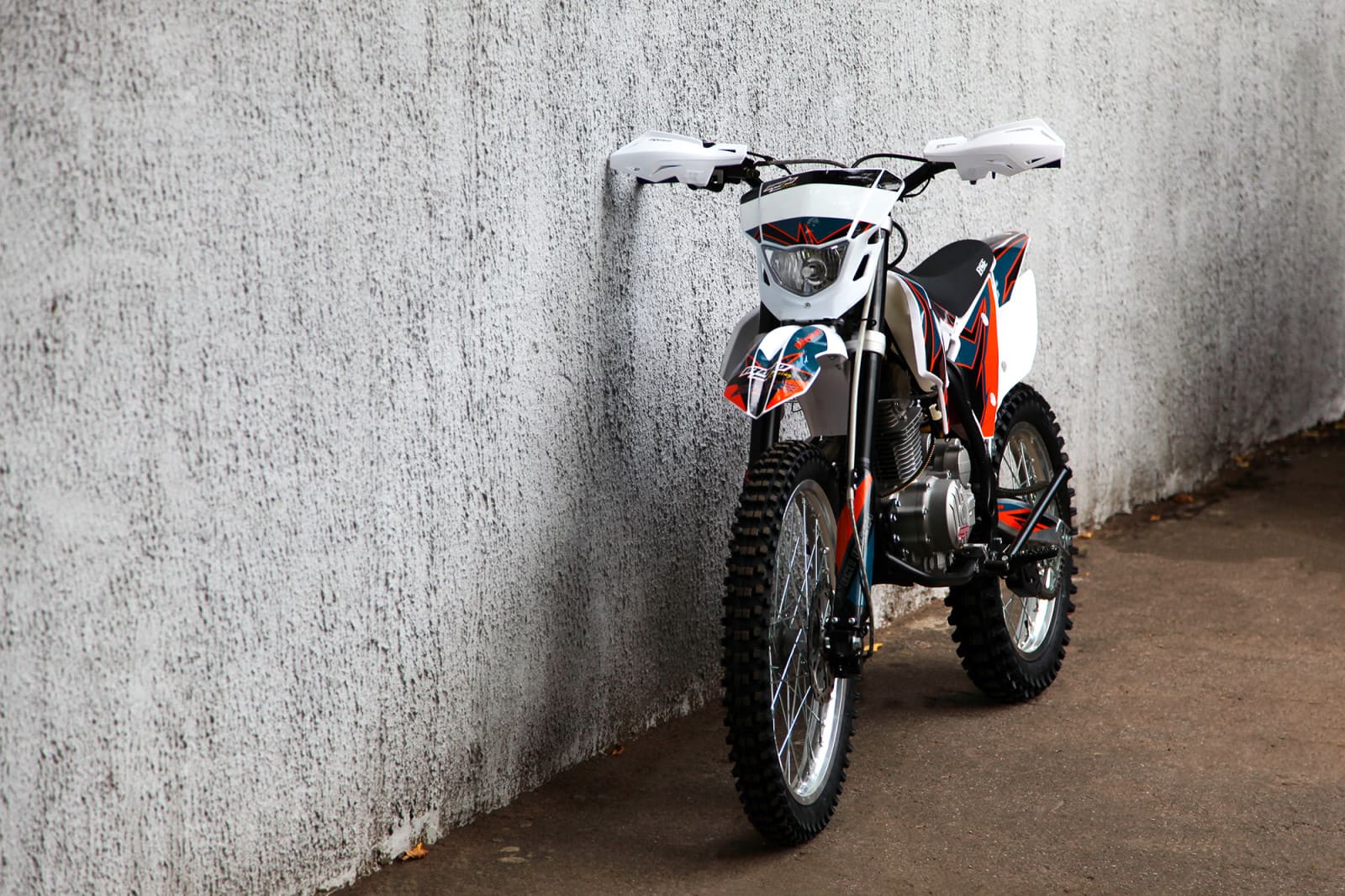 Изображение товара 43259