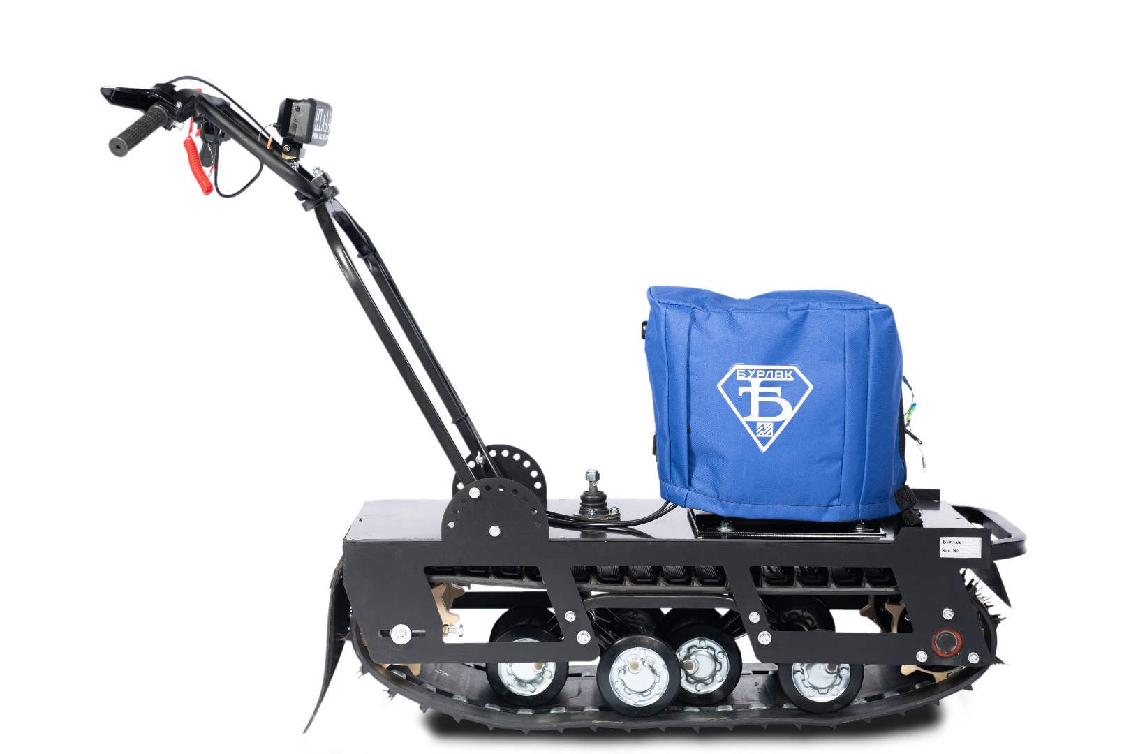 Изображение товара 40545