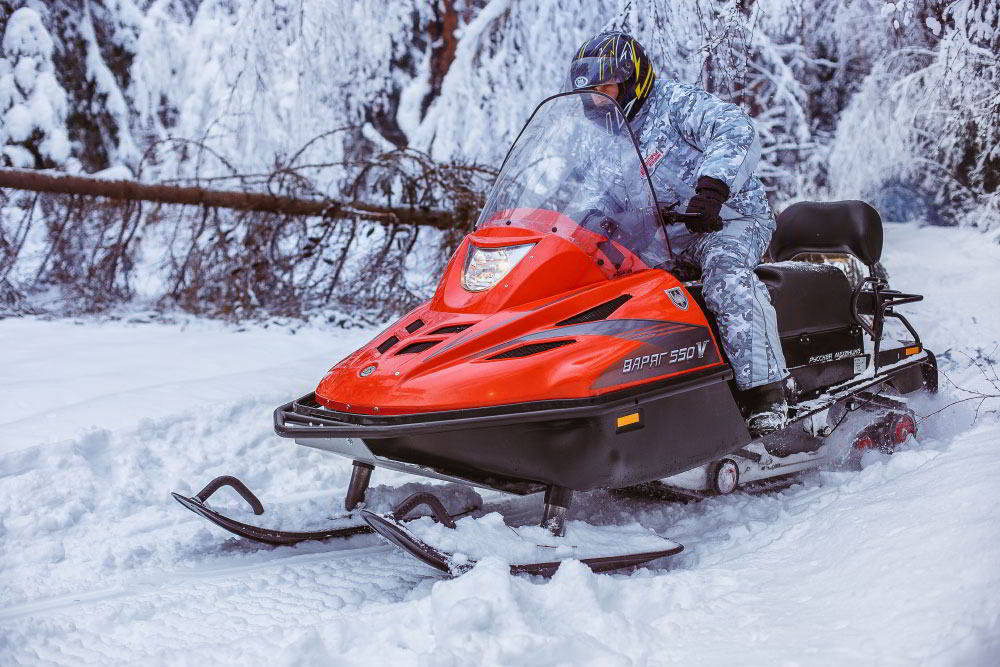 Изображение товара 41364