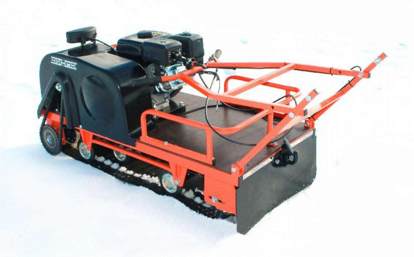 Изображение товара 41206