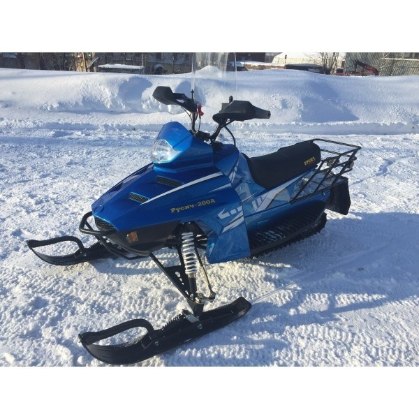 Изображение товара 41777