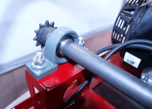 Изображение товара 40363